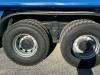 Man 41.390 F 8X4 Photo 6 thumbnail