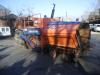 Marini MF 423 Photo 1 thumbnail