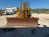 Fiat Allis FA200 Photo 1 thumbnail