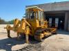 Fiat Allis FA200 Photo 10 thumbnail