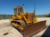 Fiat Allis FA200 Photo 2 thumbnail