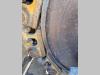Fiat Allis FA200 Photo 4 thumbnail