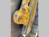 Fiat Allis FA200 Photo 5 thumbnail