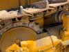 Fiat Allis FA200 Photo 6 thumbnail