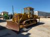 Fiat Allis FA200 Photo 9 thumbnail
