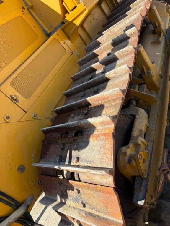 Fiat Allis FA200 Photo 8