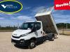 Iveco DAILY 35-140 Photo 1 thumbnail