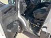 Iveco DAILY 35-140 Photo 2 thumbnail