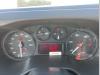Iveco DAILY 35-140 Photo 3 thumbnail