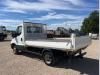 Iveco DAILY 35-140 Photo 6 thumbnail