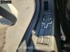 Volvo FM 430 FM 4X2 Low Mileage! Globetrotter Standklima Photo 10 thumbnail
