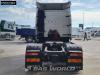 Volvo FM 430 FM 4X2 Low Mileage! Globetrotter Standklima Photo 11 thumbnail