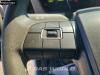 Volvo FM 430 FM 4X2 Low Mileage! Globetrotter Standklima Photo 12 thumbnail