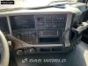 Volvo FM 430 FM 4X2 Low Mileage! Globetrotter Standklima Photo 16 thumbnail