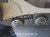 Volvo FM 430 FM 4X2 Low Mileage! Globetrotter Standklima Photo 17 thumbnail