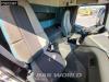 Volvo FM 430 FM 4X2 Low Mileage! Globetrotter Standklima Photo 18 thumbnail