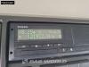 Volvo FM 430 FM 4X2 Low Mileage! Globetrotter Standklima Photo 20 thumbnail