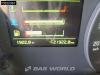 Volvo FM 430 FM 4X2 Low Mileage! Globetrotter Standklima Photo 21 thumbnail