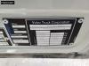 Volvo FM 430 FM 4X2 Low Mileage! Globetrotter Standklima Photo 22 thumbnail