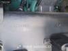 Volvo FM 430 FM 4X2 Low Mileage! Globetrotter Standklima Photo 23 thumbnail