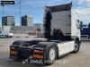 Volvo FM 430 FM 4X2 Low Mileage! Globetrotter Standklima Photo 26 thumbnail