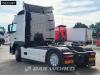Volvo FM 430 FM 4X2 Low Mileage! Globetrotter Standklima Photo 27 thumbnail