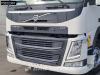 Volvo FM 430 FM 4X2 Low Mileage! Globetrotter Standklima Photo 28 thumbnail