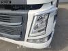 Volvo FM 430 FM 4X2 Low Mileage! Globetrotter Standklima Photo 29 thumbnail