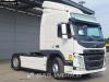 Volvo FM 430 FM 4X2 Low Mileage! Globetrotter Standklima Photo 3 thumbnail
