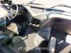 Volvo FM 430 FM 4X2 Low Mileage! Globetrotter Standklima Photo 6 thumbnail