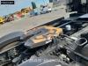 Volvo FM 430 FM 4X2 Low Mileage! Globetrotter Standklima Photo 7 thumbnail