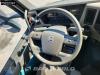 Volvo FM 430 FM 4X2 Low Mileage! Globetrotter Standklima Photo 8 thumbnail
