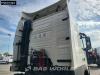 Volvo FM 430 FM 4X2 Low Mileage! Globetrotter Standklima Photo 9 thumbnail
