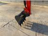 Kubota U17L-3a Photo 11 thumbnail