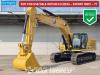 Caterpillar 336 GC DIRECTLY AVAILABLE - NEW UNUSED Photo 1 thumbnail