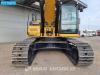 Caterpillar 336 GC DIRECTLY AVAILABLE - NEW UNUSED Photo 12 thumbnail