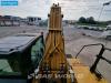 Caterpillar 336 GC DIRECTLY AVAILABLE - NEW UNUSED Photo 16 thumbnail