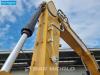 Caterpillar 336 GC DIRECTLY AVAILABLE - NEW UNUSED Photo 18 thumbnail