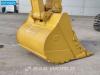 Caterpillar 336 GC DIRECTLY AVAILABLE - NEW UNUSED Photo 20 thumbnail