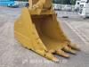 Caterpillar 336 GC DIRECTLY AVAILABLE - NEW UNUSED Photo 21 thumbnail