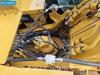 Caterpillar 336 GC DIRECTLY AVAILABLE - NEW UNUSED Photo 24 thumbnail