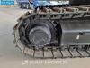 Caterpillar 336 GC DIRECTLY AVAILABLE - NEW UNUSED Photo 30 thumbnail