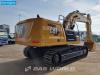 Caterpillar 336 GC DIRECTLY AVAILABLE - NEW UNUSED Photo 7 thumbnail
