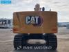 Caterpillar 336 GC DIRECTLY AVAILABLE - NEW UNUSED Photo 8 thumbnail