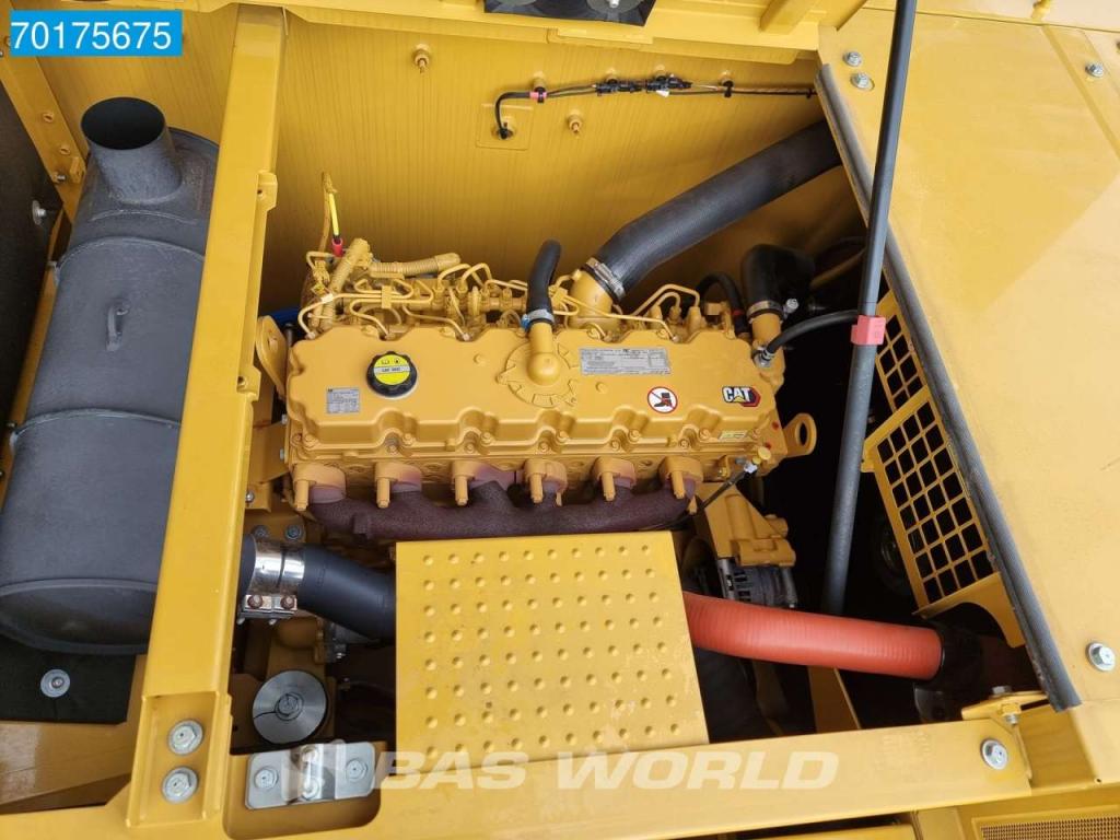 Caterpillar 336 GC DIRECTLY AVAILABLE - NEW UNUSED Photo 23