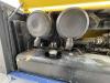 Compair C 125 - N Photo 11 thumbnail