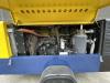 Compair C 125 - N Photo 12 thumbnail