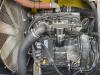 Compair C 125 - N Photo 13 thumbnail