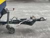 Compair C 125 - N Photo 3 thumbnail