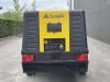 Compair C 125 - N Photo 6 thumbnail